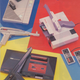 Illustration for article titled Lay Down Your Guns, Nintendo, Sega Atari